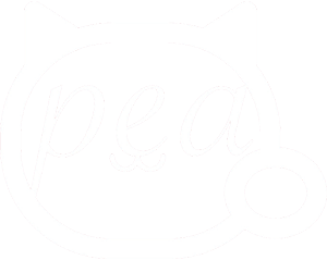 おとうふのお店 Pea